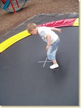 20070802-15 Dagje uit met Opa en Oma